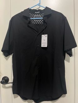 Men’s Shirt