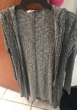 Women's clothing