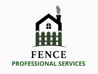 Fence Material And More