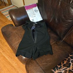 Faja Yanna De  TikTok 