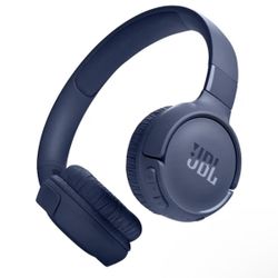 JBL Wireless Headphones