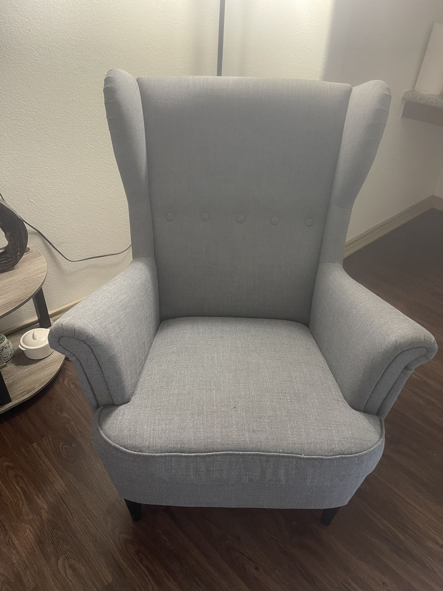 Living room sofa chair for sale