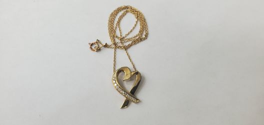 Jewelry for sale! JoyerÃa!