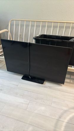 vizio tv