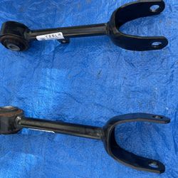 Tesla Parts Luxury 3 .  2022