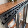 GoodAboutFurnitureLA