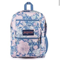 JanSport Backpack 