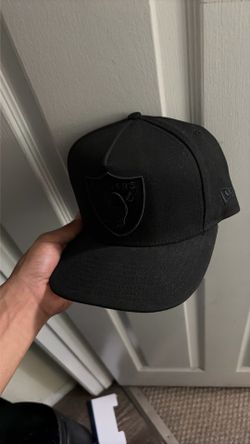 New Era Hat