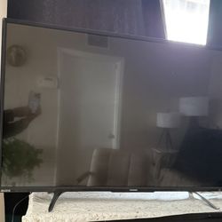 Toshiba 4K TV for Sale