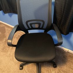 Computer Chair