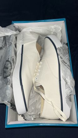 Shoes on sale - new