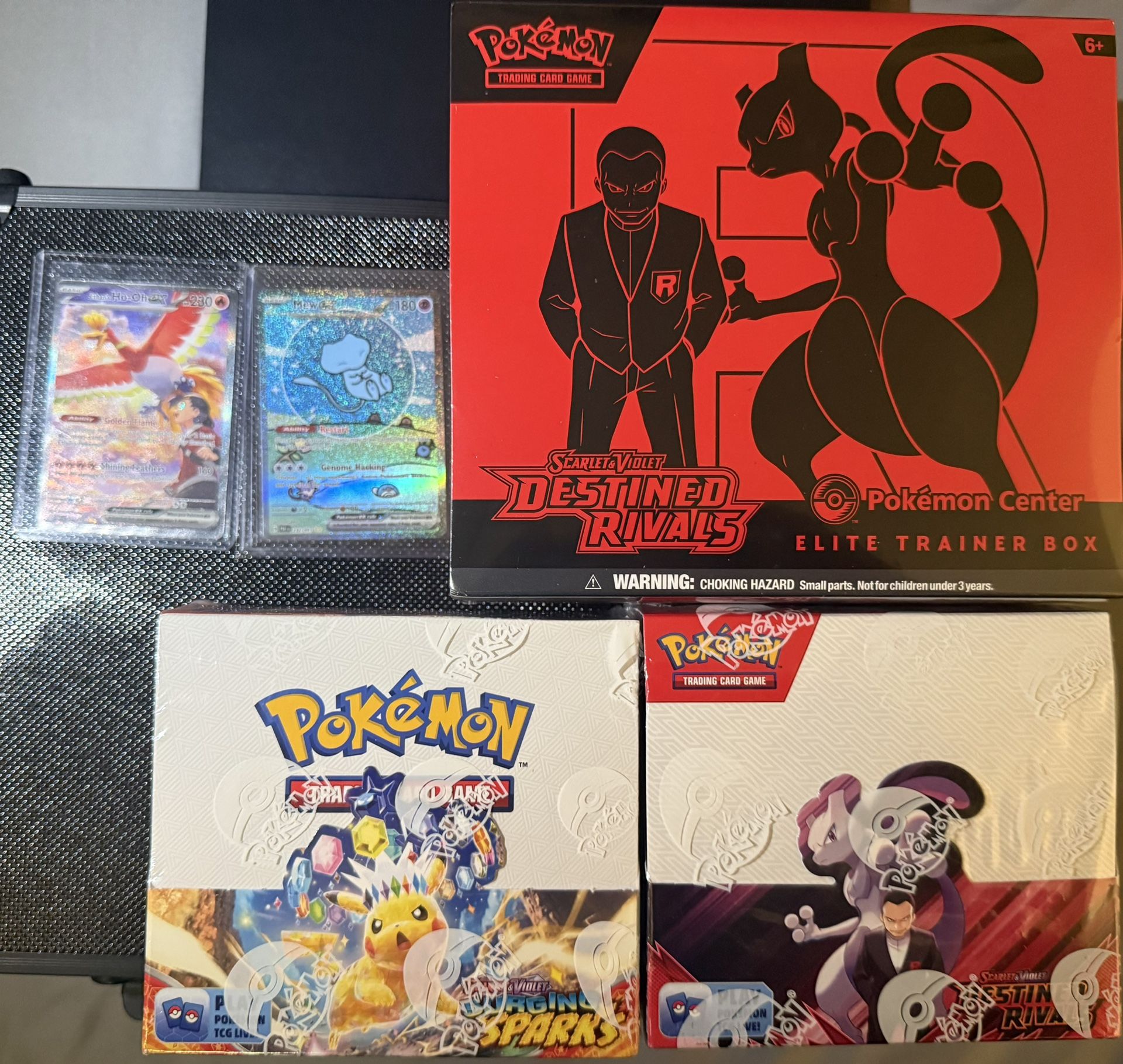 Pokémon