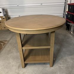 Dinning Table