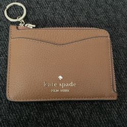 Kate spade para mujer
