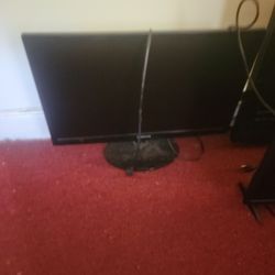 Used Tv