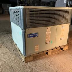 Air Conditioner 4 Ton