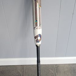 Softball Bat