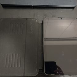 iPad Mini (2021)