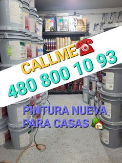 Pintura