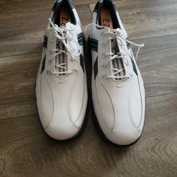 Footjoy 54005 Size 9.5