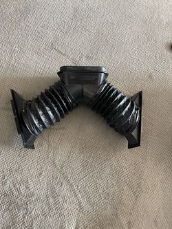 KoolRV AC Comfort Adaptor