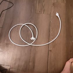 Apple Products, Ethernet Adapter, MacBook Power Supplies X2