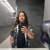 Daniel Quinonez