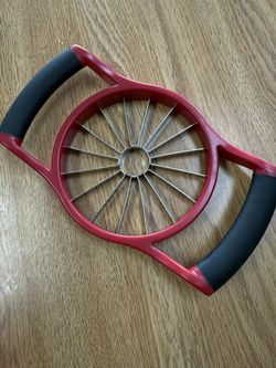 Apple Silverio Corer
