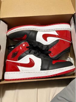 Jordans