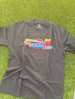 New Bank Men’s T shirts