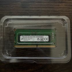 8gb So-dimm DDR4 3200mhz 
