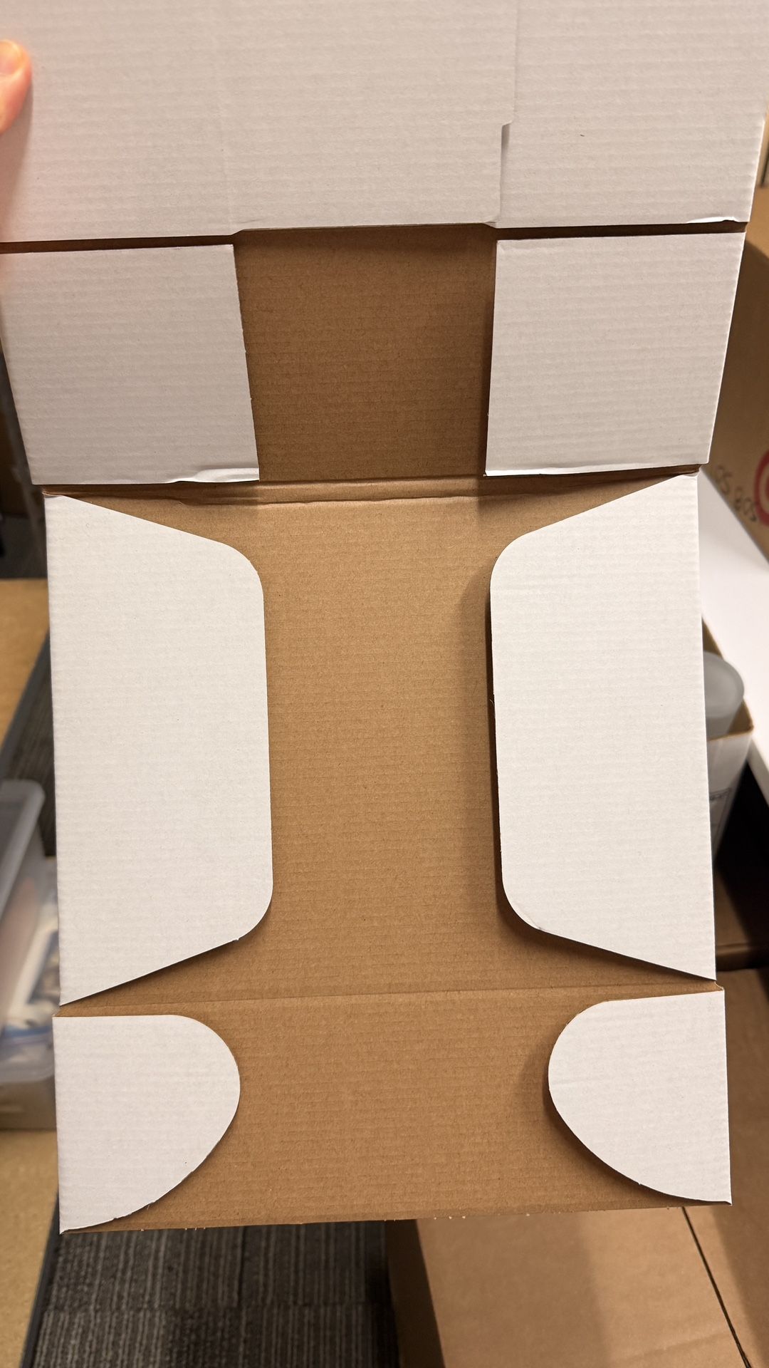 Shipping & Gift Boxes - NEW