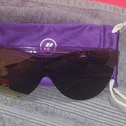 Blenders Sunglasses 