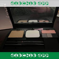 Boost Your Routine with Top Beauty and Personal Care Items shake defense