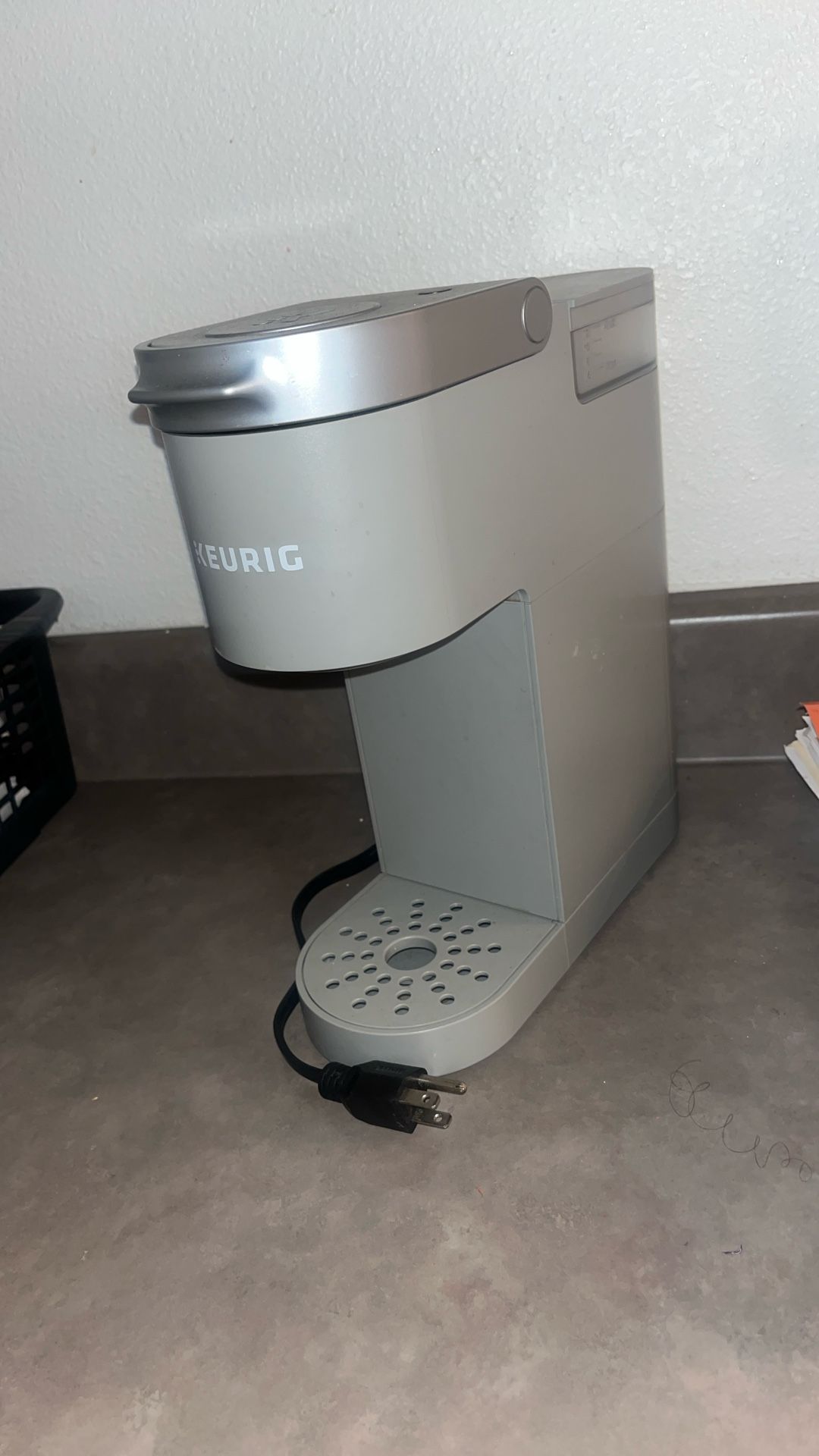 Keurig