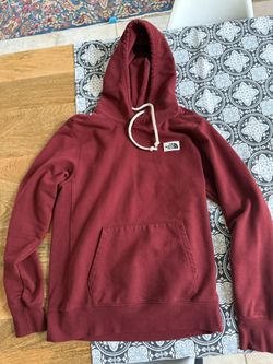 Men’s M The North Face Hoodie
