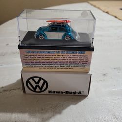 Hot Wheels Collectors 