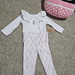 Cute outfits for Newborn 3 to 6 months 