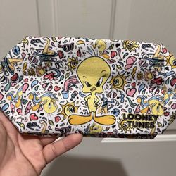 Looney Tunes Bag