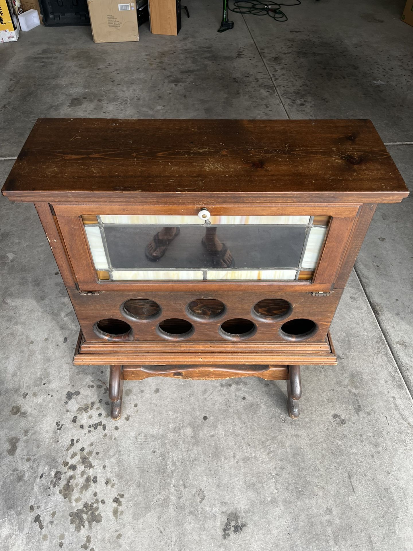 Vintage Wine for Sale in Henderson, NV OfferUp