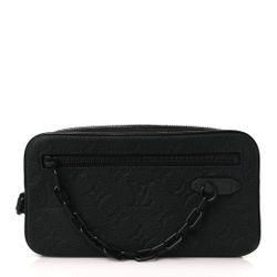 Louis Vuitton Pochette Volga