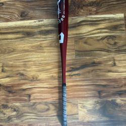 Demarini Voodoo 2025 