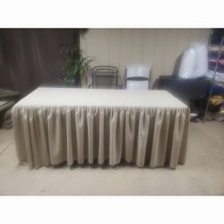 Faldones Disponibles Para Fiestas