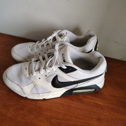 Tennis shoes Size 12 Nike 