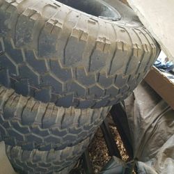 tire 35x12.5 -15