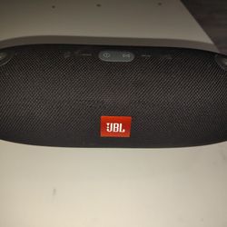 JBL XTREME 
