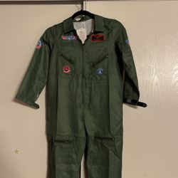 Costume