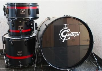 Gretsch Drums