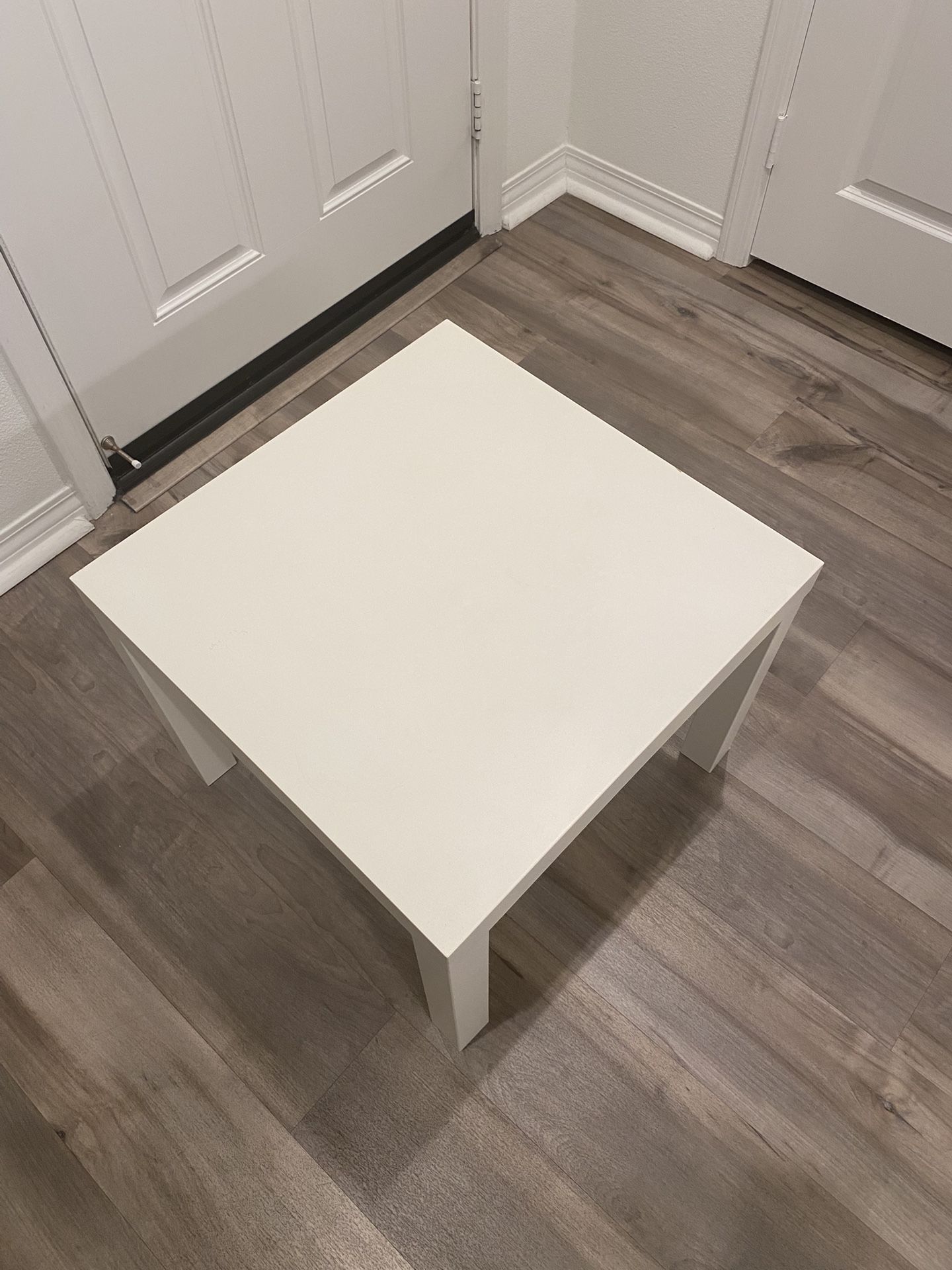 IKEA Lack