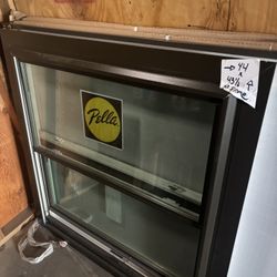 Window